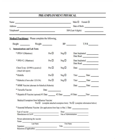 is class b fit to work|Pre Employment : r/phcareers .
